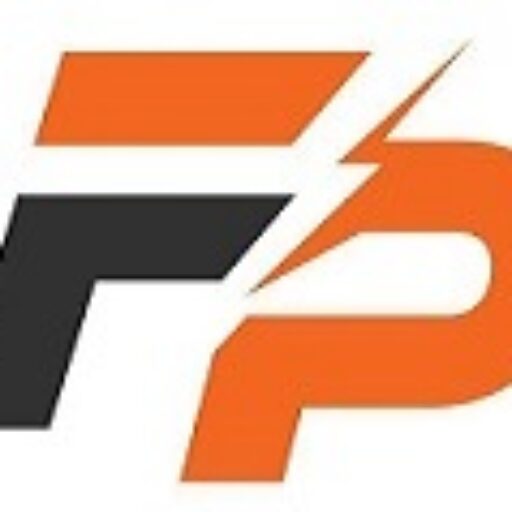 خرید و فروش فلزیاب