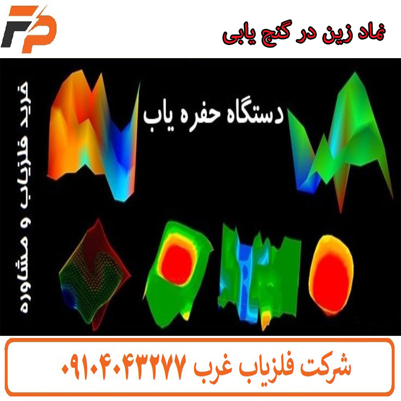 حفره یاب تصویری با قیمت مناسب